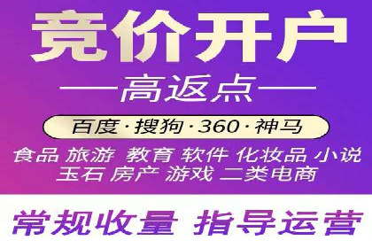 竞价托管实战案例：优化广告投放策略